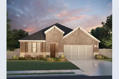 2408 Flatiron Drive, Corinth, TX 76210 - Photo 1