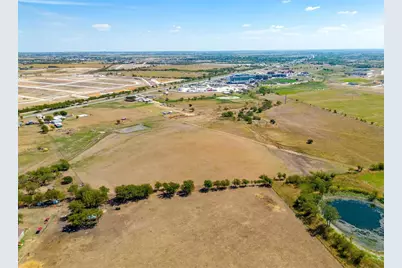 9809 N Hwy 171, Godley, TX 76044 - Photo 6