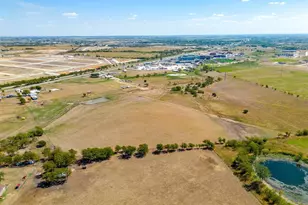 9809 N Hwy 171, Godley, TX 76044 - Photo 6