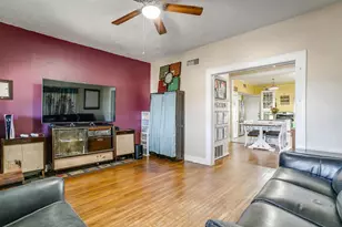 9809 N Hwy 171, Godley, TX 76044 - Photo 18