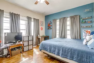 9809 N Hwy 171, Godley, TX 76044 - Photo 22