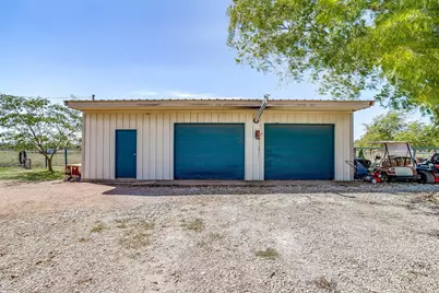 9809 N Hwy 171, Godley, TX 76044 - Photo 8