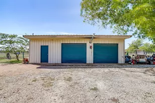 9809 N Hwy 171, Godley, TX 76044 - Photo 8