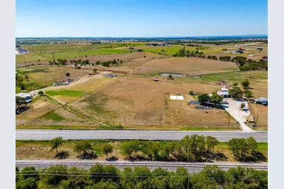 9809 N Hwy 171, Godley, TX 76044 - Photo 32