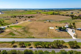 9809 N Hwy 171, Godley, TX 76044 - Photo 32