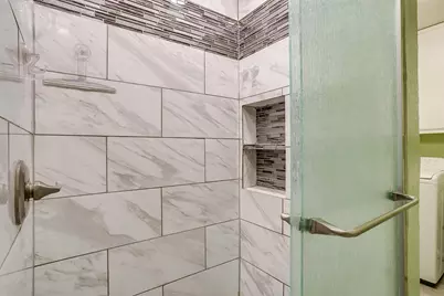 9809 N Hwy 171, Godley, TX 76044 - Photo 24