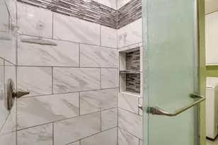 9809 N Hwy 171, Godley, TX 76044 - Photo 24