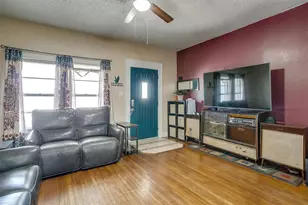 9809 N Hwy 171, Godley, TX 76044 - Photo 16