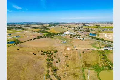 9809 N Hwy 171, Godley, TX 76044 - Photo 30
