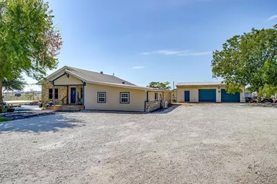 9809 N Hwy 171, Godley, TX 76044 - Photo 10