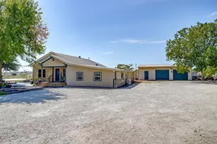 9809 N Hwy 171, Godley, TX 76044 - Photo 10