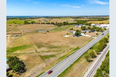 9809 N Hwy 171, Godley, TX 76044 - Photo 4