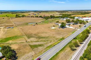 9809 N Hwy 171, Godley, TX 76044 - Photo 4