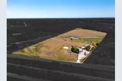 9809 N Hwy 171, Godley, TX 76044 - Photo 1