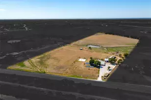 9809 N Hwy 171, Godley, TX 76044 - Photo 1