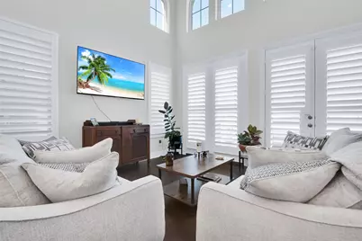 3736 Queen Road, Sherman, TX 75090 - Photo 4