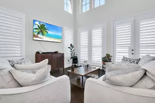 3736 Queen Rd, Sherman, TX 75090 - Photo 4