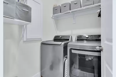 3736 Queen Road, Sherman, TX 75090 - Photo 16