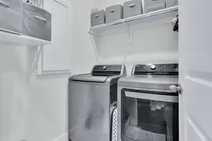 3736 Queen Rd, Sherman, TX 75090 - Photo 16