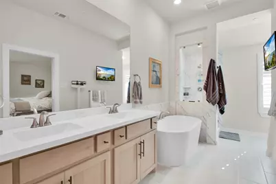 3736 Queen Road, Sherman, TX 75090 - Photo 24