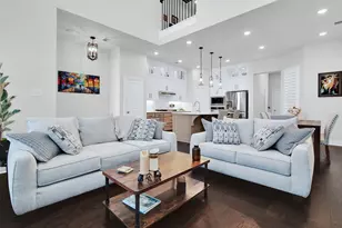 3736 Queen Rd, Sherman, TX 75090 - Photo 6