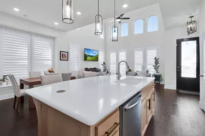 3736 Queen Road, Sherman, TX 75090 - Photo 12