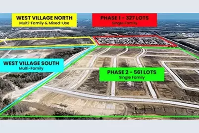 3736 Queen Road, Sherman, TX 75090 - Photo 28