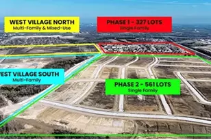 3736 Queen Rd, Sherman, TX 75090 - Photo 28