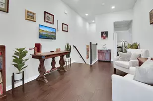 3736 Queen Rd, Sherman, TX 75090 - Photo 18