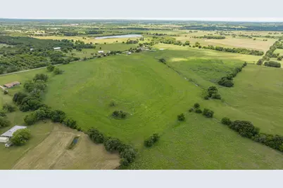 2036 County Road 242, Dublin, TX 76446 - Photo 22