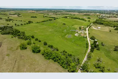 2036 County Road 242, Dublin, TX 76446 - Photo 30