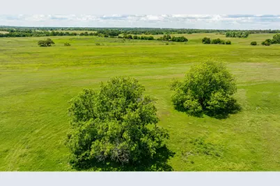 2036 County Road 242, Dublin, TX 76446 - Photo 26