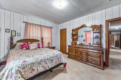 2036 County Road 242, Dublin, TX 76446 - Photo 36