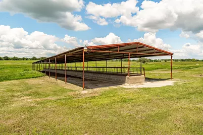 2036 County Road 242, Dublin, TX 76446 - Photo 16