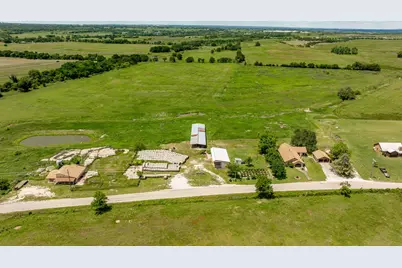 2036 County Road 242, Dublin, TX 76446 - Photo 28