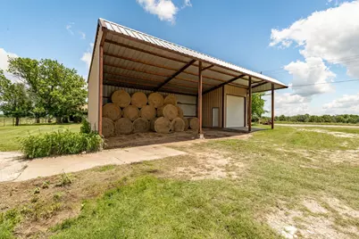 2036 County Road 242, Dublin, TX 76446 - Photo 14