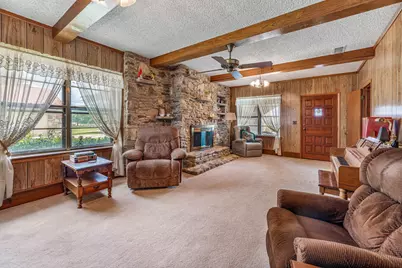 2036 County Road 242, Dublin, TX 76446 - Photo 34