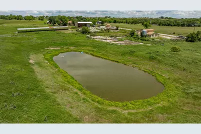 2036 County Road 242, Dublin, TX 76446 - Photo 20