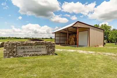 2036 County Road 242, Dublin, TX 76446 - Photo 12