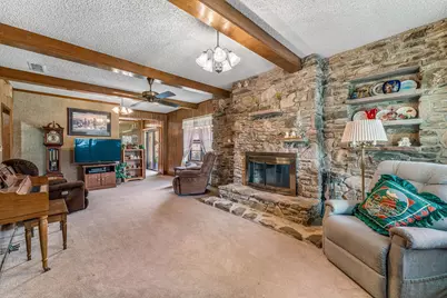 2036 County Road 242, Dublin, TX 76446 - Photo 32