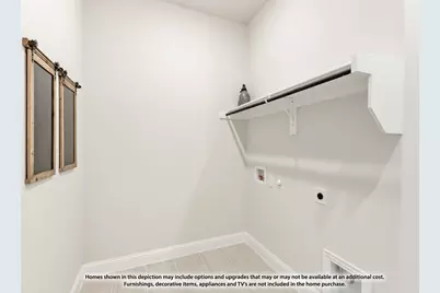 12709 Cactus Court, Godley, TX 76044 - Photo 28