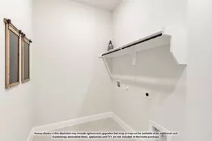 12709 Cactus Ct, Godley, TX 76044 - Photo 28