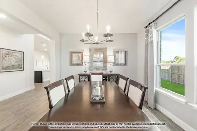 12709 Cactus Court, Godley, TX 76044 - Photo 6