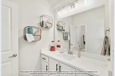 12709 Cactus Court, Godley, TX 76044 - Photo 36