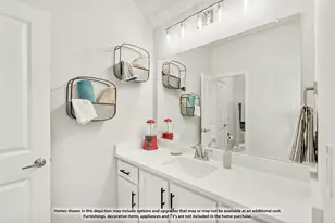 12709 Cactus Ct, Godley, TX 76044 - Photo 36