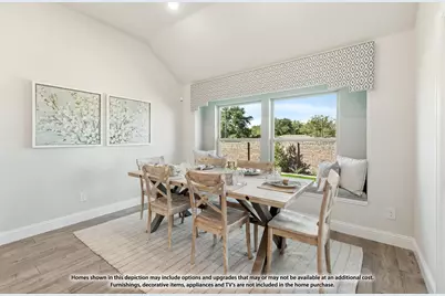 12709 Cactus Court, Godley, TX 76044 - Photo 16