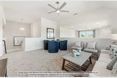 12709 Cactus Court, Godley, TX 76044 - Photo 32