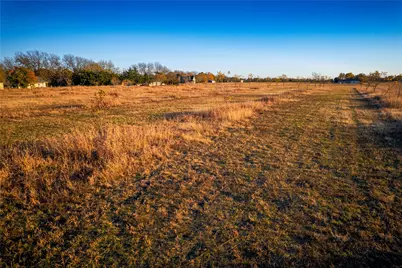 6187 Cr 570, Farmersville, TX 75442 - Photo 8