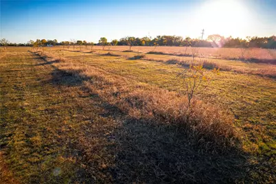6187 Cr 570, Farmersville, TX 75442 - Photo 6