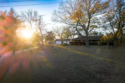 6187 Cr 570, Farmersville, TX 75442 - Photo 1